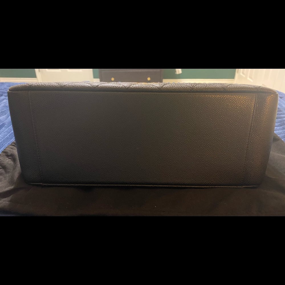 Chanel bag - Picture 6 of 6